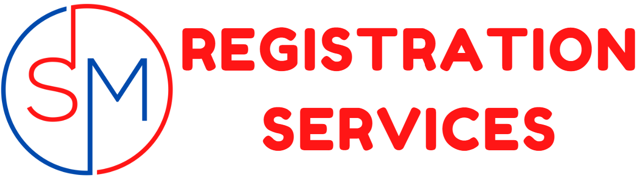 SM Registration Services