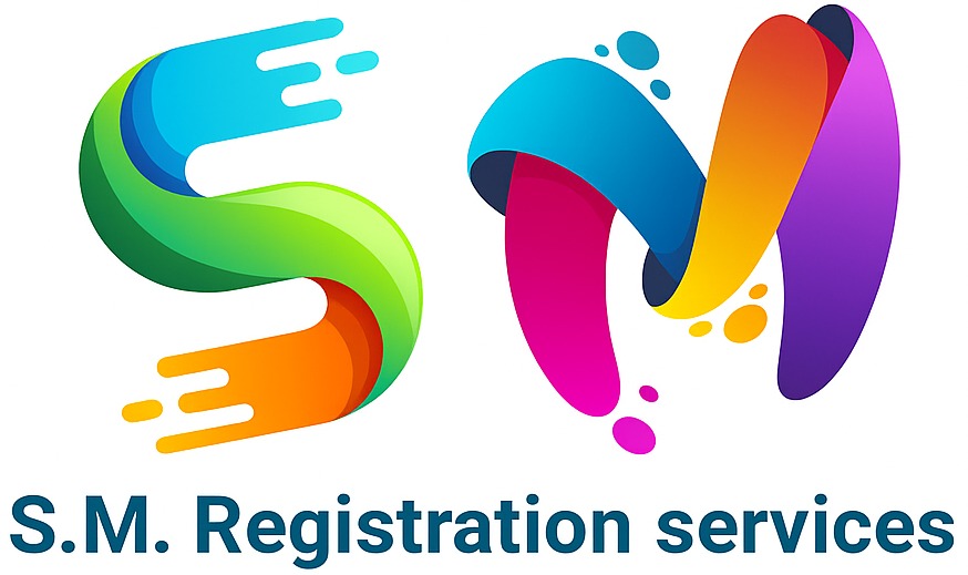 SM Registration Services